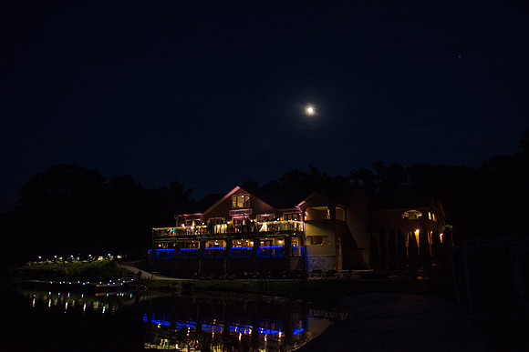 47,clinton-hunterdon-county-NJ-wedding-photographer, cute-sweet--fun-must-have-bride-groom-picture-cherryville-photography-rock-island-lake-club