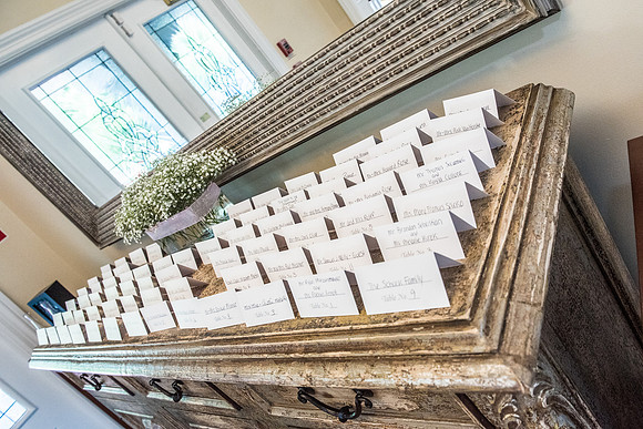 29,clinton-hunterdon-county-NJ-wedding-photographer, cute-sweet--fun-must-have-bride-groom-picture-cherryville-photography-rock-island-lake-club
