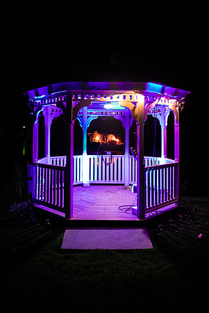 49,clinton-hunterdon-county-NJ-wedding-photographer, cute-sweet--fun-must-have-bride-groom-picture-cherryville-photography-rock-island-lake-club