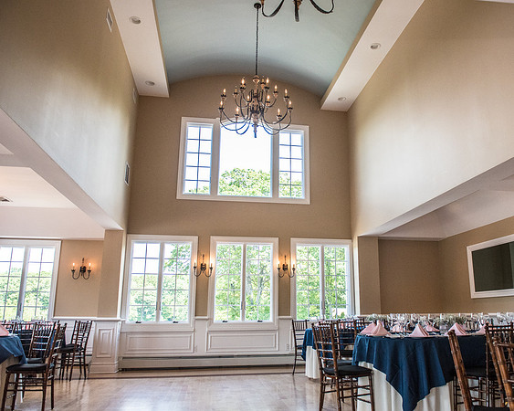 6,clinton-hunterdon-county-NJ-wedding-photographer, cute-sweet--fun-must-have-bride-groom-picture-cherryville-photography-rock-island-lake-club