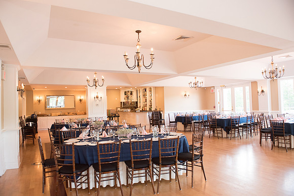 5,clinton-hunterdon-county-NJ-wedding-photographer, cute-sweet--fun-must-have-bride-groom-picture-cherryville-photography-rock-island-lake-club