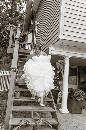 084CherryvillePhotography