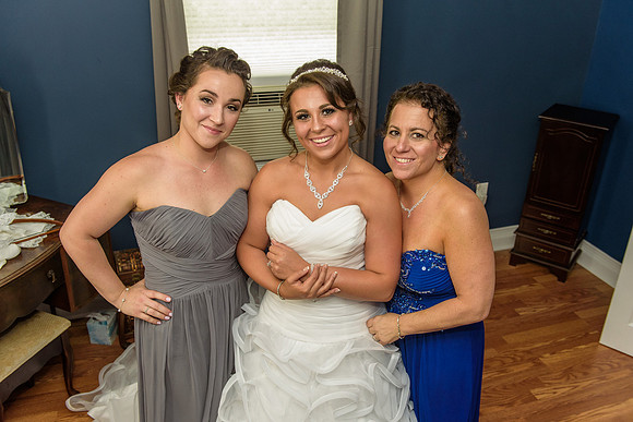 056CherryvillePhotography