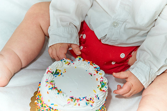 119Cherryville
