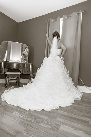 075CherryvillePhotography