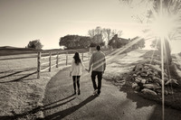003Cherryville