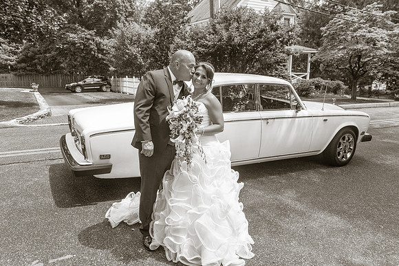 109CherryvillePhotography
