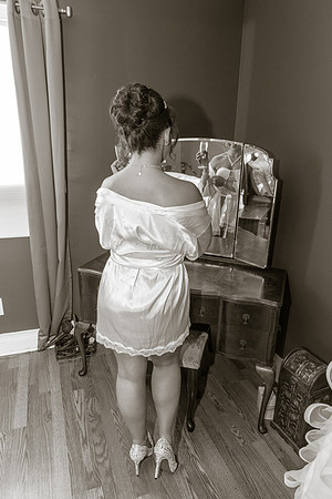 046CherryvillePhotography