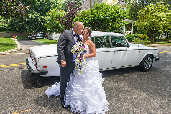 108CherryvillePhotography