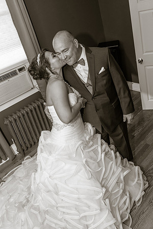 063CherryvillePhotography