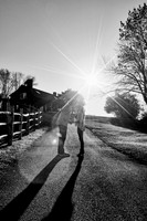 005Cherryville