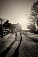 006Cherryville