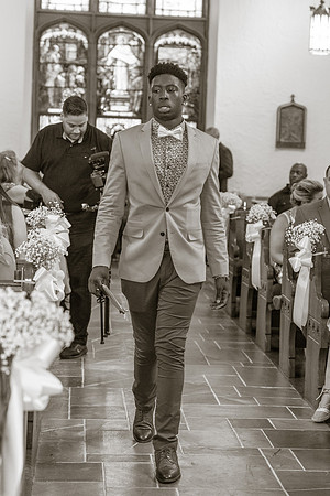 103CherryvillePhotography