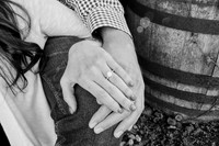 017Cherryville