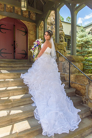 110CherryvillePhotography