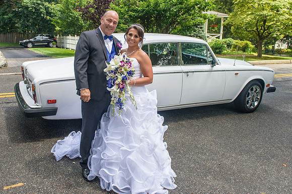 106CherryvillePhotography