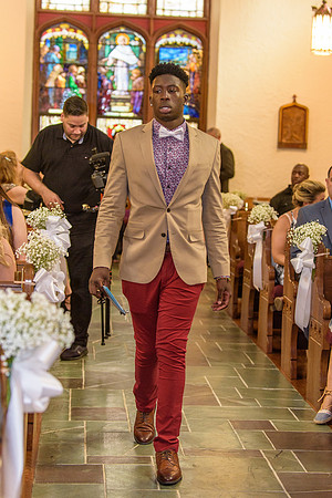 102CherryvillePhotography