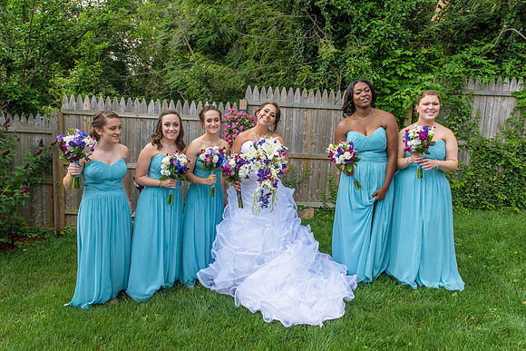085CherryvillePhotography