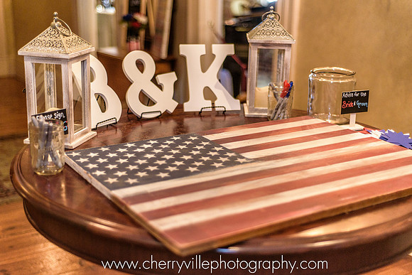 82#NJWedding #CherryvillePhotography #RutherfordHall #DavidsCountryInn cherryville-photography-clinton-hunterdon-county-NJ-wedding-photographer