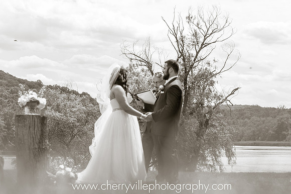 93#NJWedding #CherryvillePhotography #RutherfordHall #DavidsCountryInn cherryville-photography-clinton-hunterdon-county-NJ-wedding-photographer