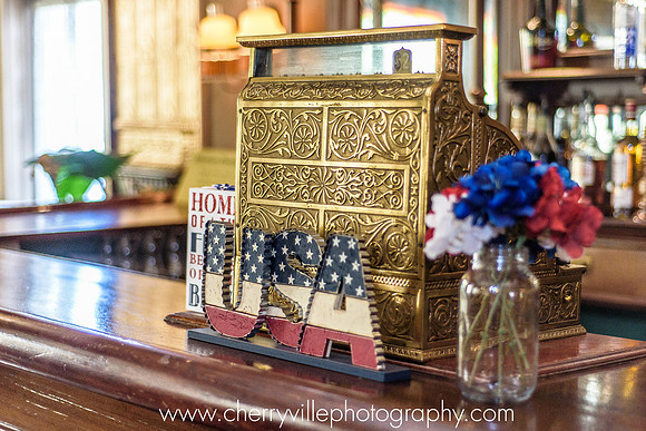 83#NJWedding #CherryvillePhotography #RutherfordHall #DavidsCountryInn cherryville-photography-clinton-hunterdon-county-NJ-wedding-photographer