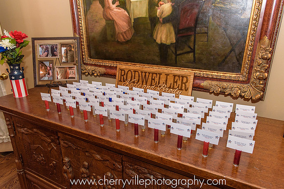 81#NJWedding #CherryvillePhotography #RutherfordHall #DavidsCountryInn cherryville-photography-clinton-hunterdon-county-NJ-wedding-photographer