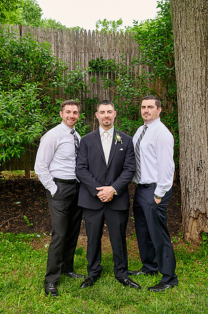 141Cherryville