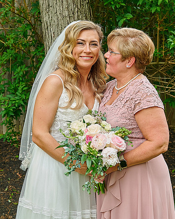 158Cherryville