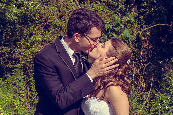075CherryvillePhotography