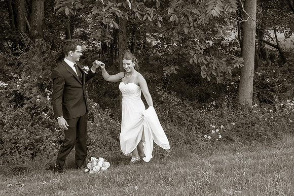 039CherryvillePhotography