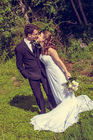 070CherryvillePhotography