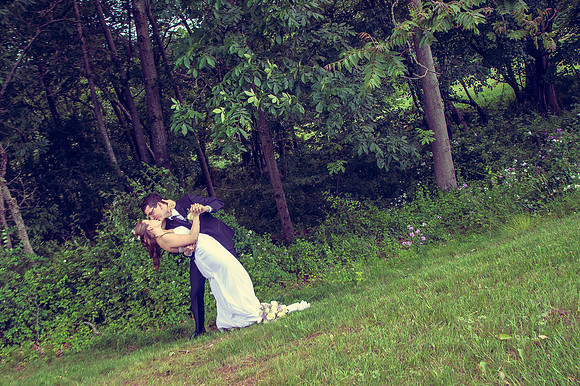 048CherryvillePhotography