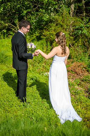 058CherryvillePhotography