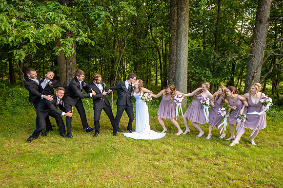 242CherryvillePhotography