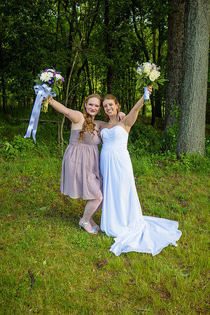 228CherryvillePhotography