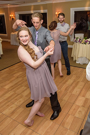 753CherryvillePhotography