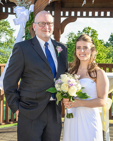418CherryvillePhotography