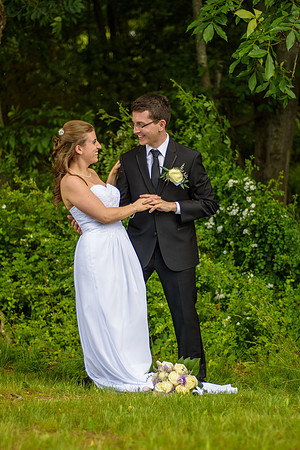 056CherryvillePhotography