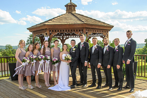 247CherryvillePhotography