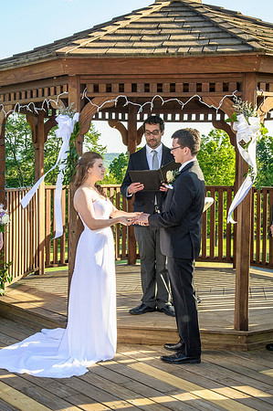 381CherryvillePhotography