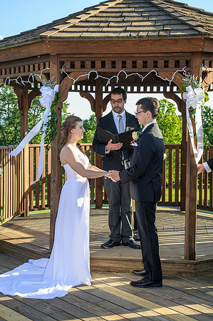 371CherryvillePhotography