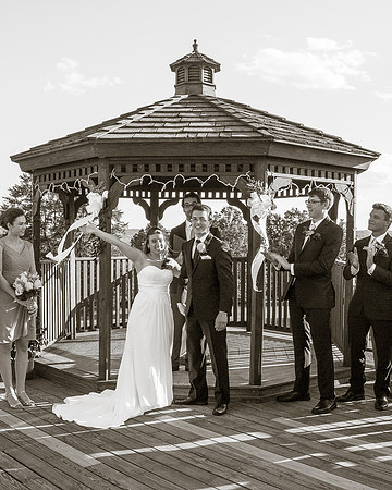 388CherryvillePhotography