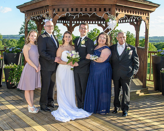 410CherryvillePhotography