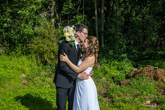 085CherryvillePhotography