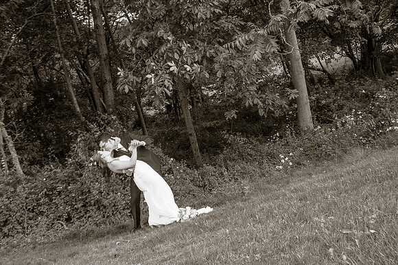 047CherryvillePhotography