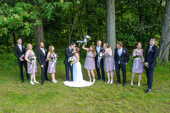 233CherryvillePhotography