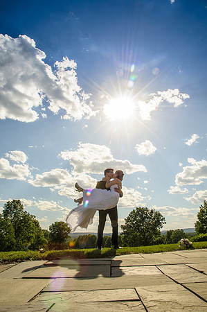300CherryvillePhotography