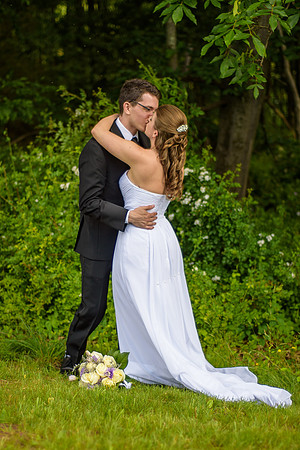 040CherryvillePhotography