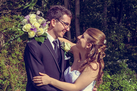 090CherryvillePhotography