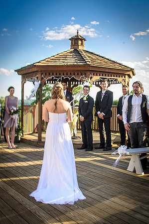 361CherryvillePhotography